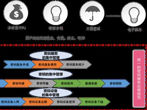 吉大正元榮獲水利先進(jìn)實(shí)用技術(shù)推廣證書，推動(dòng)技術(shù)應(yīng)用與創(chuàng)新