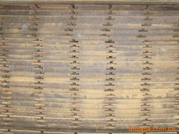 上海滬遷建材 以技術(shù)推廣為引擎，驅(qū)動建筑行業(yè)綠色轉(zhuǎn)型